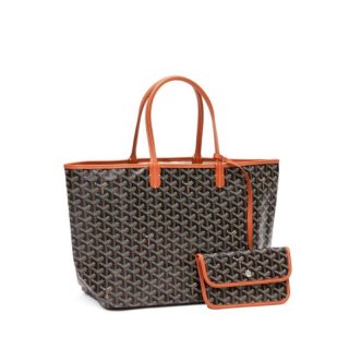 Goyard Handbags On Sale Up To 90% Off Retail