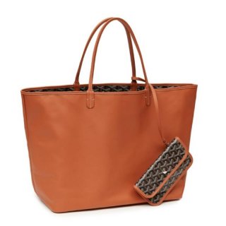 Cheap Goyard Bags Outlet Sale, Goyard Online Store